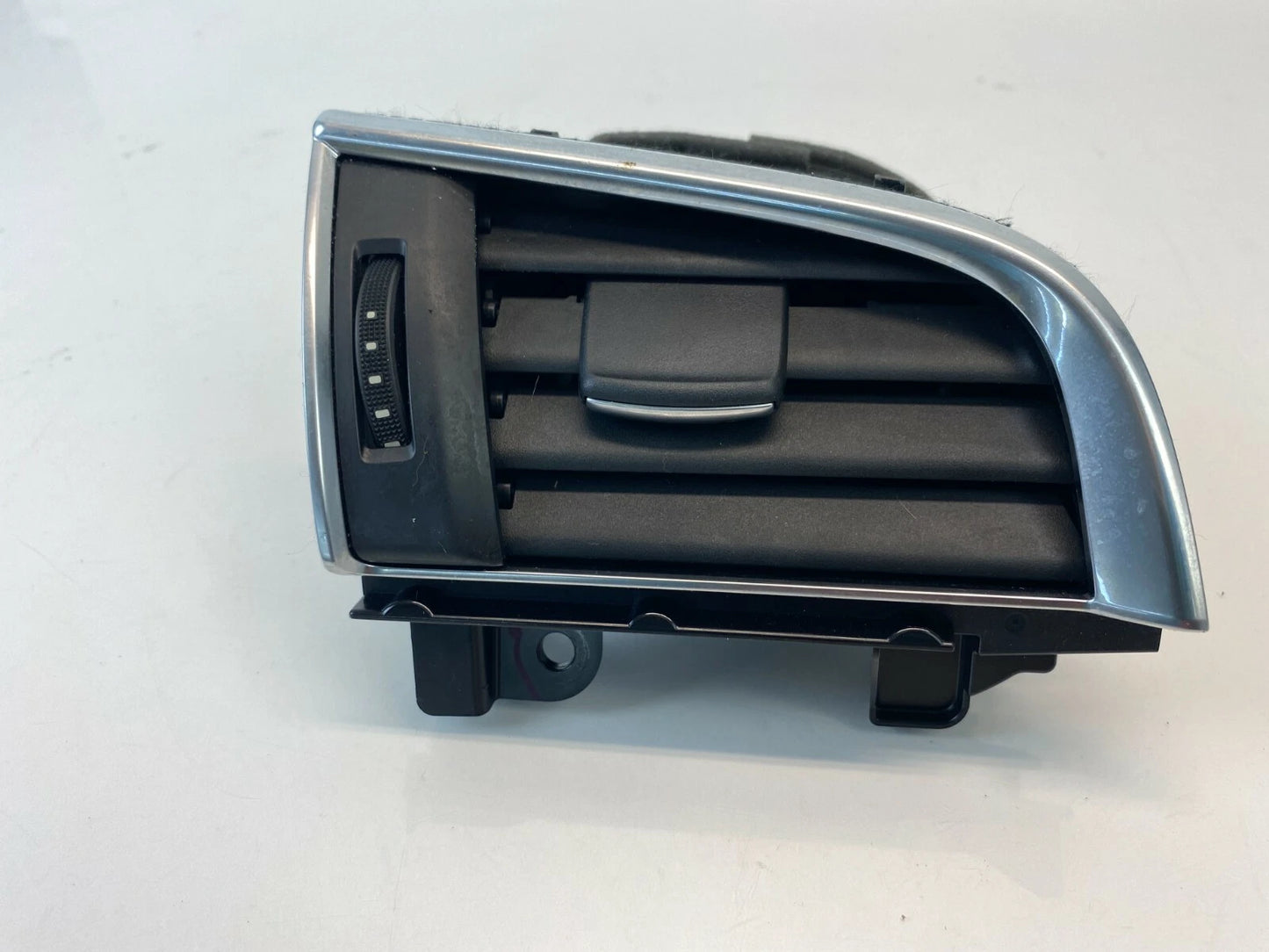 2016 2017 MAZDA6 RIGHT PASSENGER DASH AC HEATER AIR VENT OUTLET GRILL GMG564730