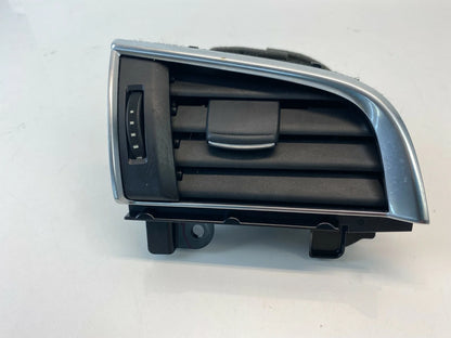 2016 2017 MAZDA6 RIGHT PASSENGER DASH AC HEATER AIR VENT OUTLET GRILL GMG564730