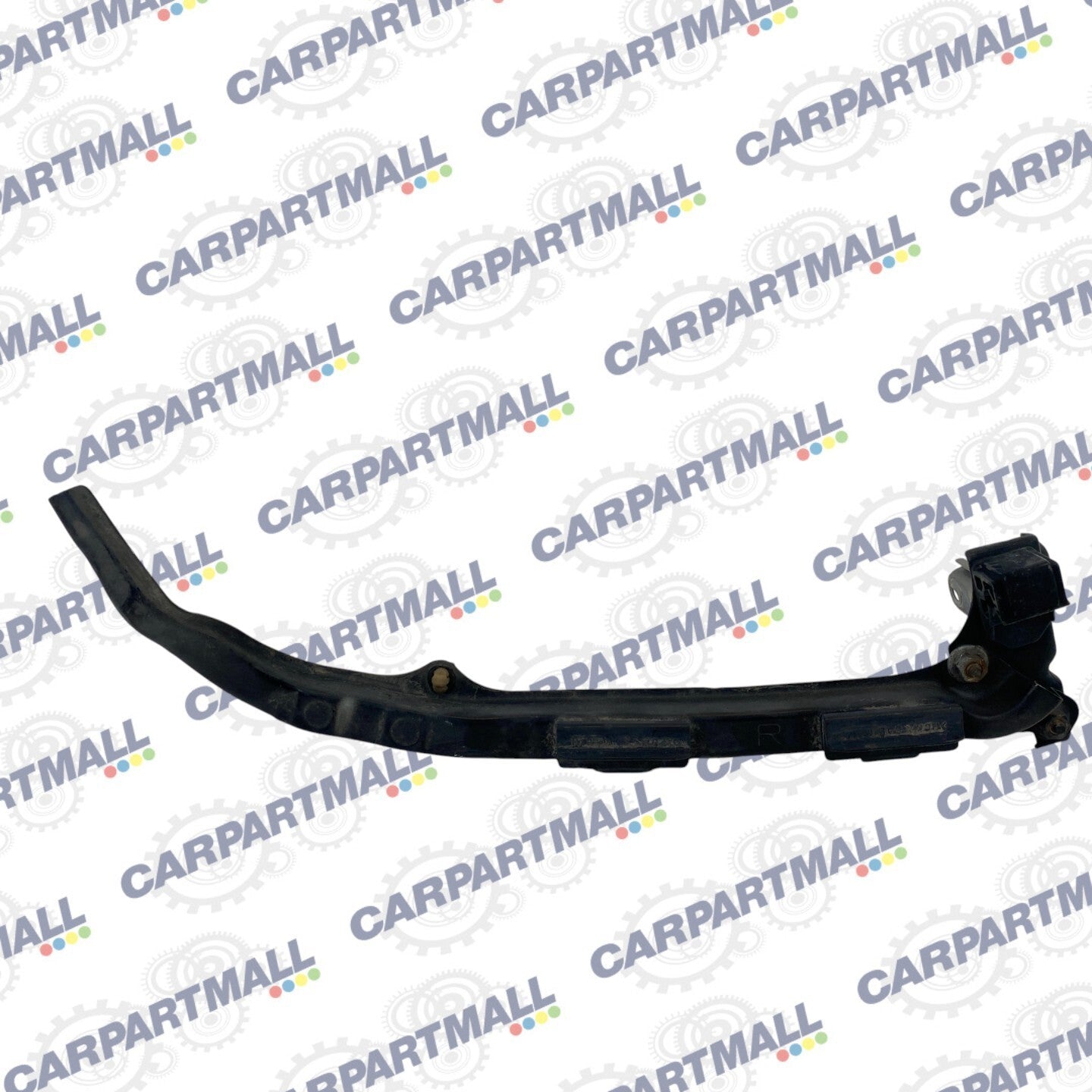 1999-2003 Lexus RX300 RX 300 Front Right Lower Headlight Lamp Mount Bracket OEM