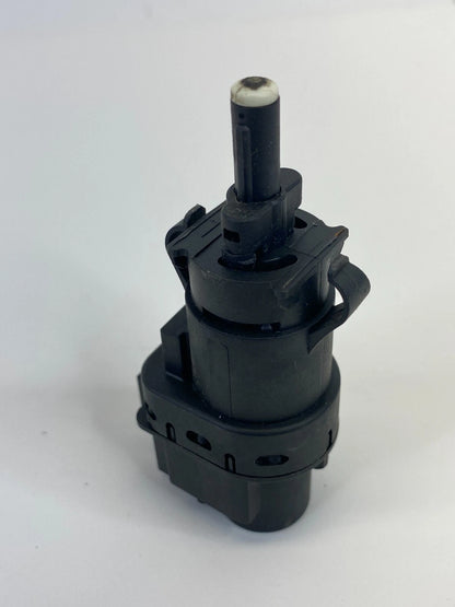 2011-2019 FORD FIESTA BRAKE PEDAL SENSOR STOP LIGHT SWITCH UNIT OEM 3M5T13480AC