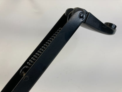 2011-2017 Honda Odyssey Front Windshield Wiper Arm Arms Pair Set OEM