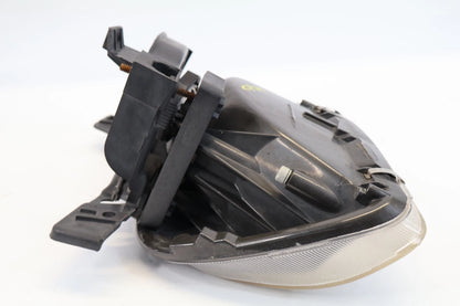 1995-2002 PONTIAC SUNFIRE GM FRONT HEADLIGHT ASSEMBLY RIGHT OEM FACTORY 16526020