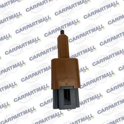 2007-2010 NISSAN ALTIMA SEDAN BRAKE LIGHT STOP LAMP STOPLAMP SWITCH BUTTON OEM