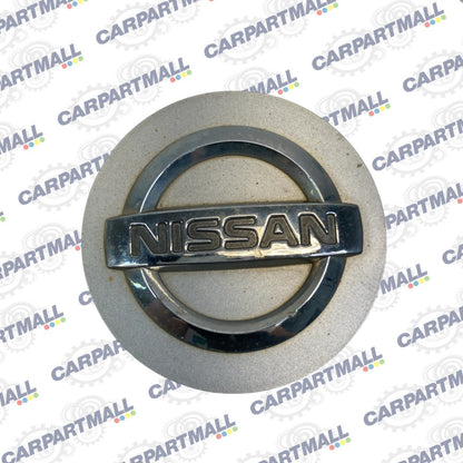 02-17 Nissan Altima 02-14 Maxima Wheel Rim Hupcap Center Cap Hup Cap 40342ZM70B