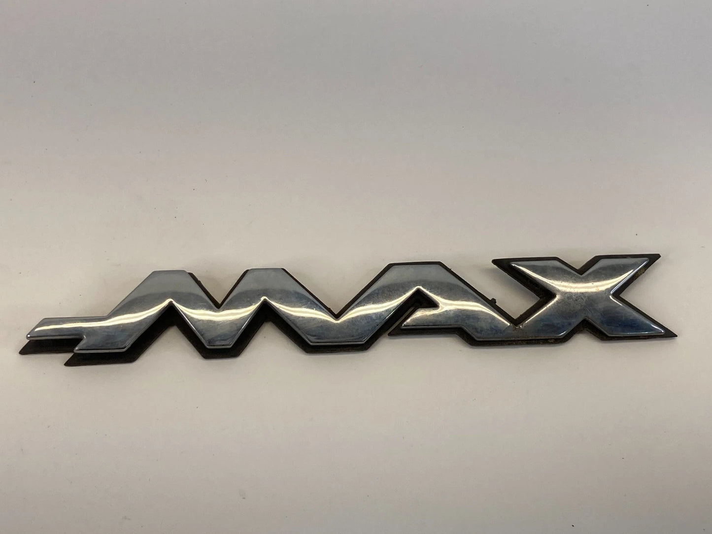 13-17 FORD C-MAX ENERGI REAR TRUNK LID EMBLEM LOGO BADGE SYMBOL NAMEPLATE OEM