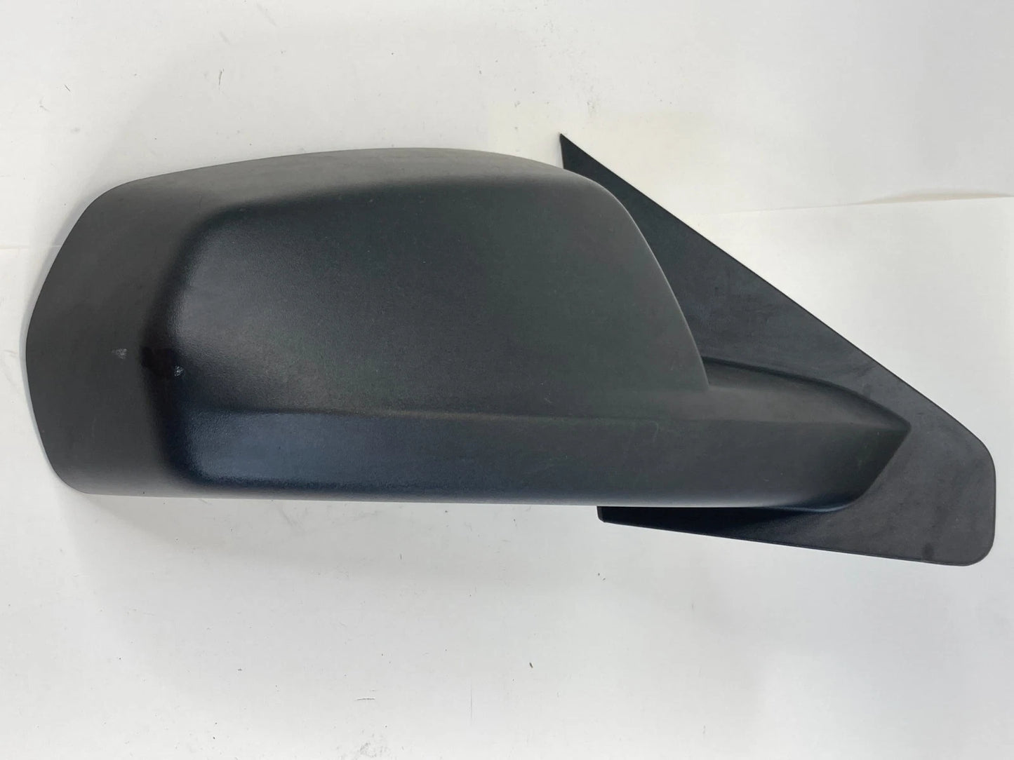 2008-2014 DODGE AVENGER FRONT RIGHT SIDE VIEW DOOR MIRROR POWER UNIT OEM FACTORY
