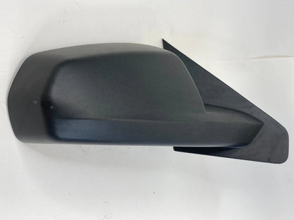 2008-2014 DODGE AVENGER FRONT RIGHT SIDE VIEW DOOR MIRROR POWER UNIT OEM FACTORY