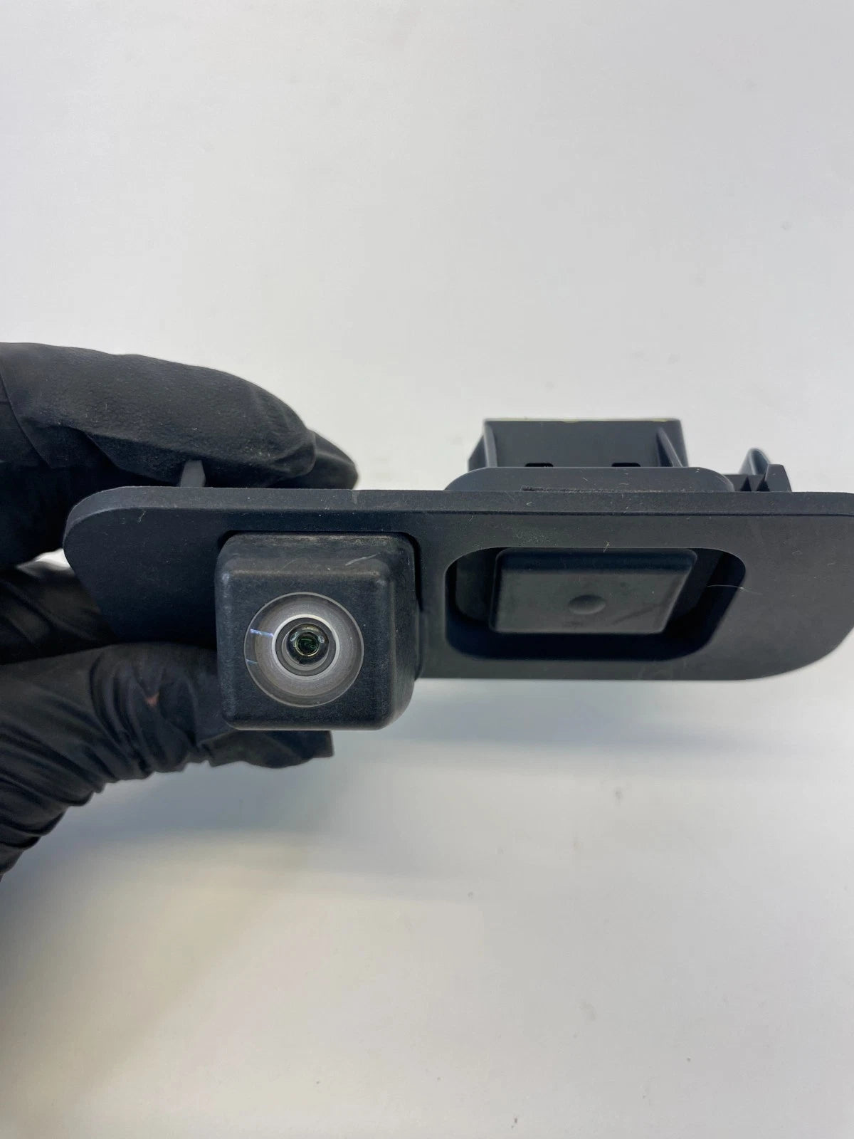 2014-2016 TOYOTA COROLLA REAR VIEW BACKUP CAMERA WITH SMART KEY 86790-02100 OEM