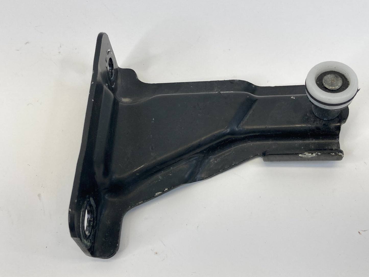 2005-2010 Honda Odyssey Rear Door Left Upper Sliding Door Hinge Roller Rail OEM