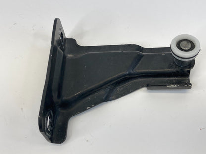 2005-2010 Honda Odyssey Rear Door Left Upper Sliding Door Hinge Roller Rail OEM