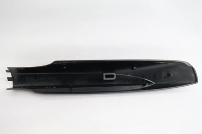 2011-2020 TOYOTA SIENNA ROOF CARGO RACK END CAP PROTECTION COVER SET OF 4 OEM