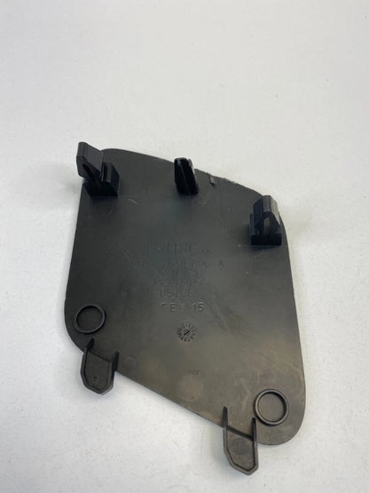 2012-2018 FORD FOCUS CENTER CONSOLE RIGHT SIDE CLIP COVER TRIM PANEL BM51A046B96