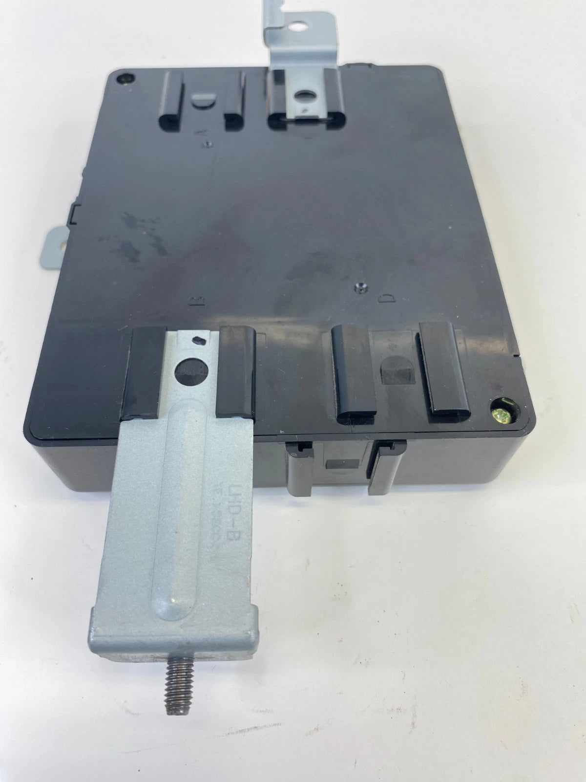 2012-2015 Hyundai Sonata HYBRID 2.4L Body Control Module BCM 95400-4R212 OEM