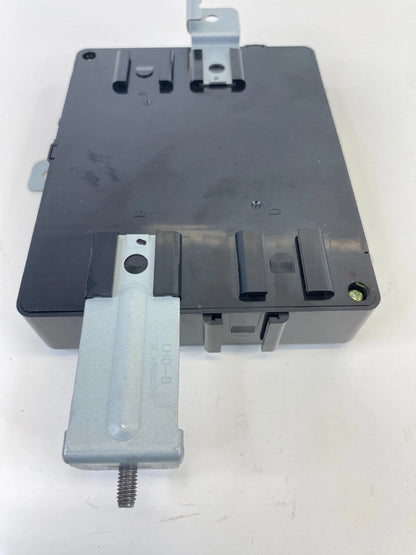 2012-2015 Hyundai Sonata HYBRID 2.4L Body Control Module BCM 95400-4R212 OEM