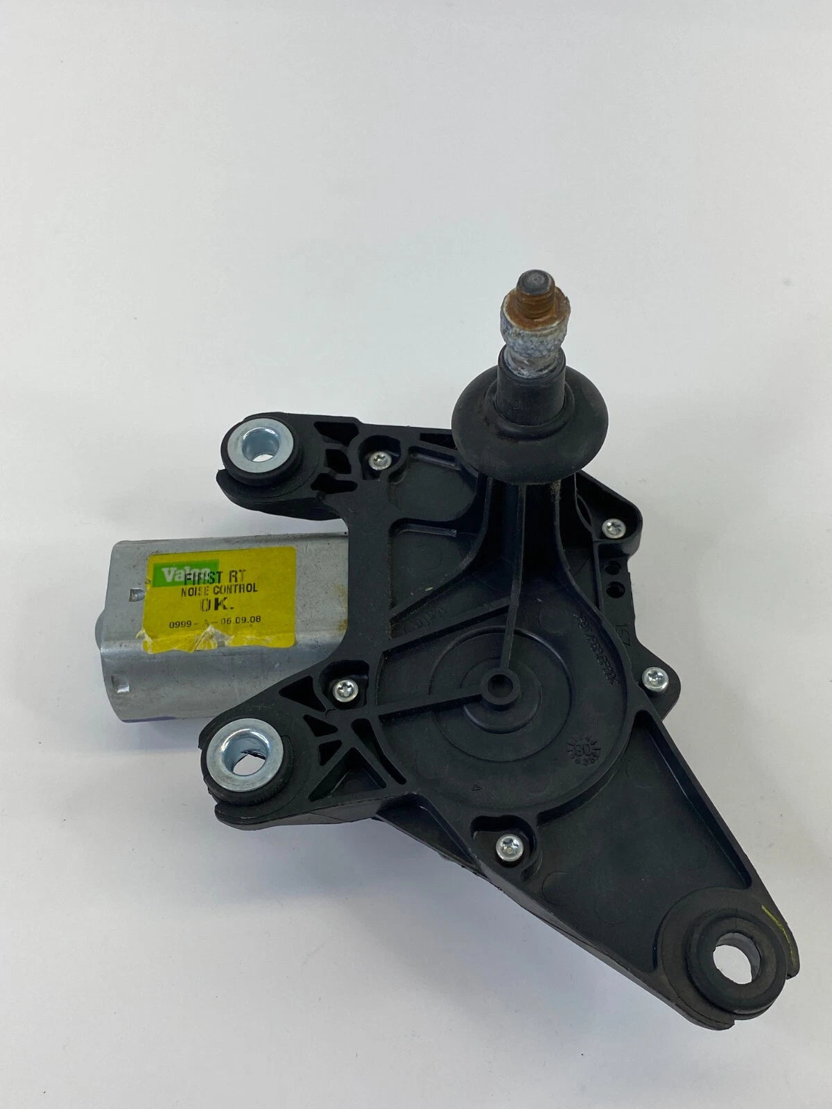 08-20 GRAND CARAVAN 09-14 ROUTAN RR LIFTGATE WINDSHIELD WIPER MOTOR 5113411A OEM