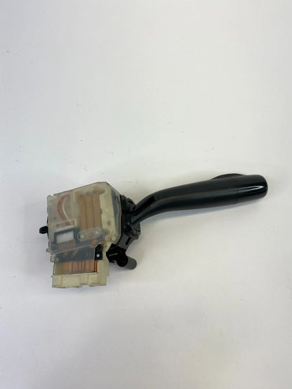 2000-2005 TOYOTA CELICA TURN SIGNAL SWITCH LEVER COLUMN MOUNT OEM FACTORY 173650