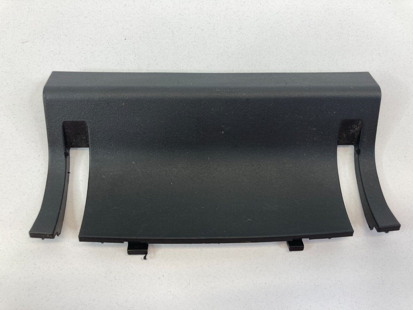 2009-2013 Nissan Altima Center Console Armrest Arm Rest Support Trim Cover Bezel