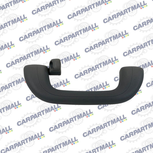 2012-2017 Hyundai Accent Rear Left Side Roof Interior Grab Grip Handle OEM