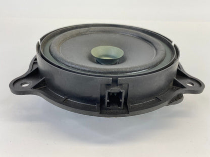 2004-2008 Nissan Maxima Front Left Driver Side Audio Door Speaker 28156-4Z400