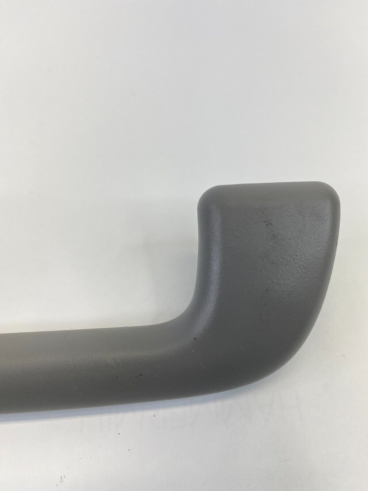 2006-2009 Toyota Prius Front Left Side Roof Grab Grip Handle Assist 574631-2010