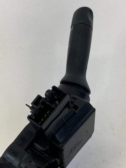 2010-2015 SCION XB STEERING COLUMN TURN SIGNAL & WIPER LEVER SWITCH OEM