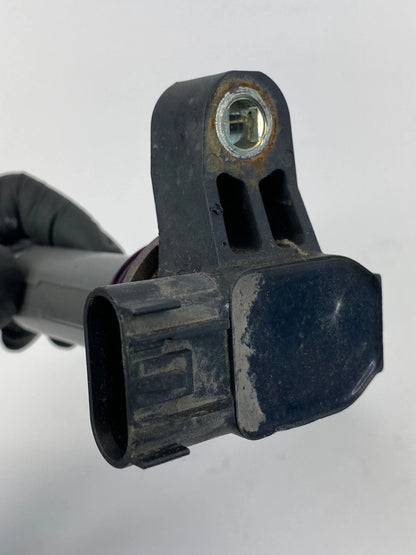 2008-2023 BUICK ENCLAVE 2008-2017 EQUINOX ENGINE IGNITION IGNITER COIL 12632479