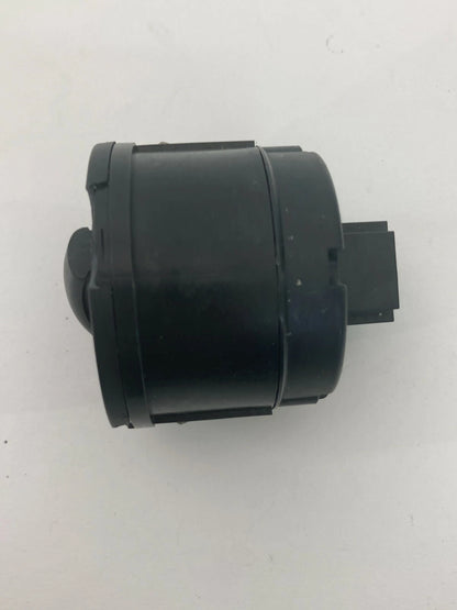 2007-2010 FORD EDGE DASH HEADLIGHT HEADLAMP FOG LAMP CONTROL SWITCH OEM
