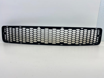 2005 2006 2007 Scion tC Front Center Lower Grill Grille Insert Trim 53112-21030