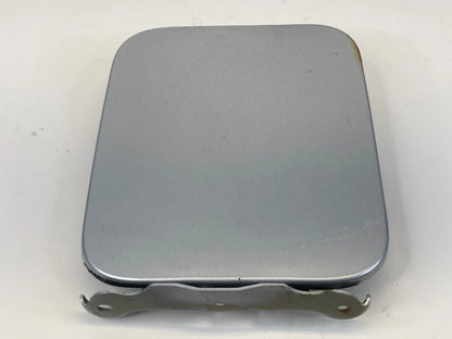 2005-2015 NISSAN ARMADA FUEL FILLER DOOR GAS TANK LID COVER ASSEMBLY HINGE OEM