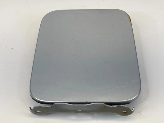 2005-2015 NISSAN ARMADA FUEL FILLER DOOR GAS TANK LID COVER ASSEMBLY HINGE OEM