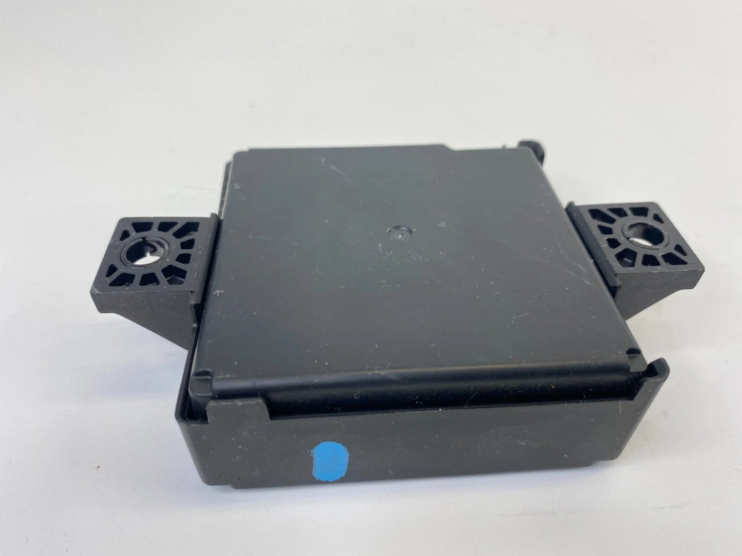 2011-2013 KIA OPTIMA TIRE PRESSURE MONITOR CONTROL MODULE UNIT 95800-4U100 OEM