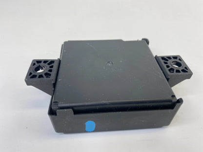 2011-2013 KIA OPTIMA TIRE PRESSURE MONITOR CONTROL MODULE UNIT 95800-4U100 OEM