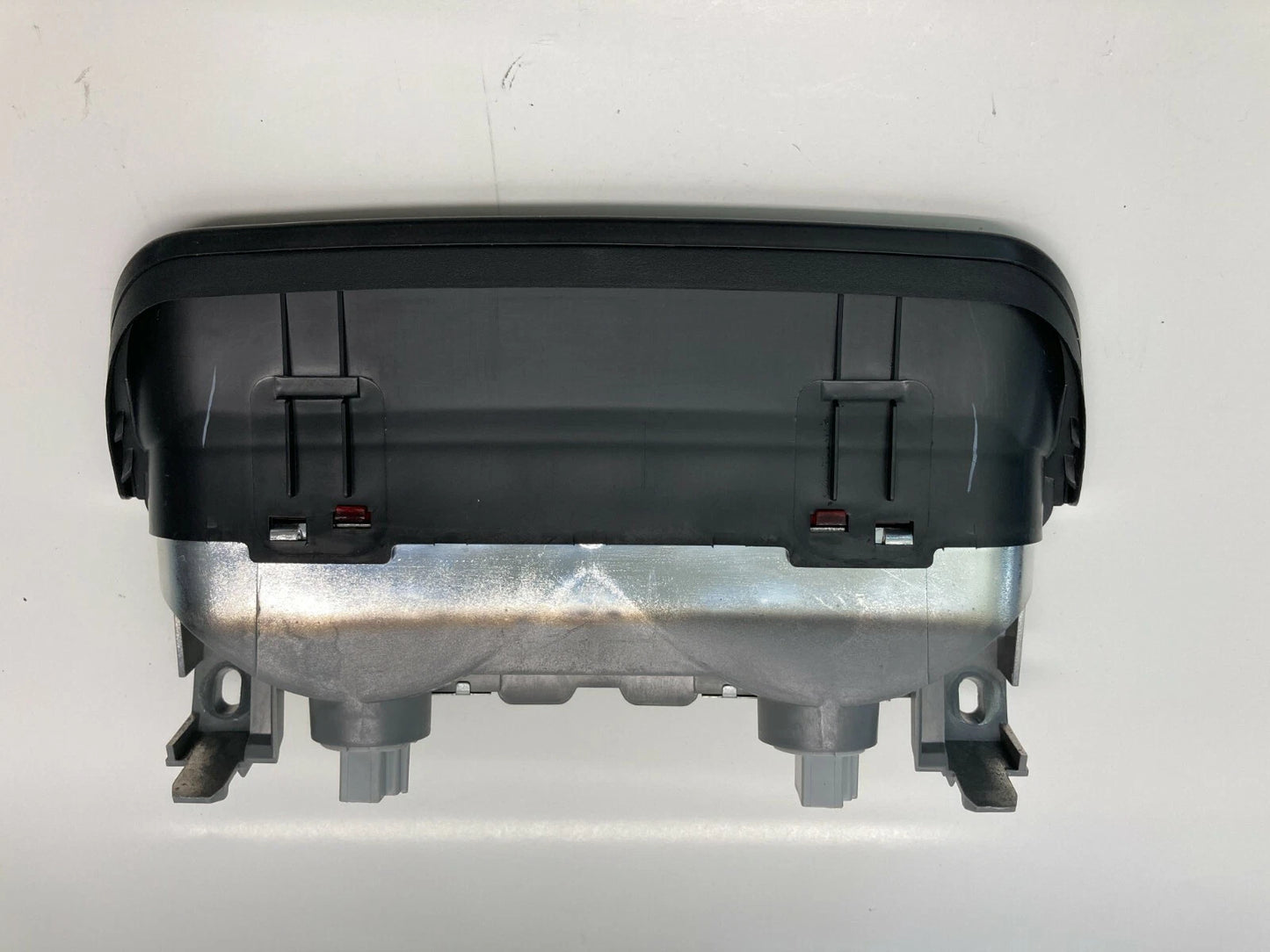 2002-2006 ACURA MDX HIGH MOUNT 3RD THIRD BRAKE STOP LIGHT TAIL LAMP ASSEMBLY OEM