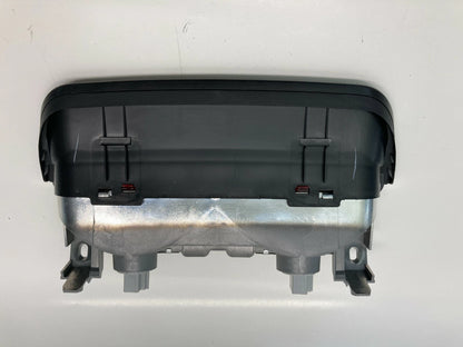 2002-2006 ACURA MDX HIGH MOUNT 3RD THIRD BRAKE STOP LIGHT TAIL LAMP ASSEMBLY OEM