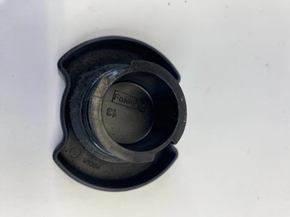 2013-2019 Ford Police Interceptor Sedan 3.5L V6 A/T Engine Oil Filler Fluid Cap
