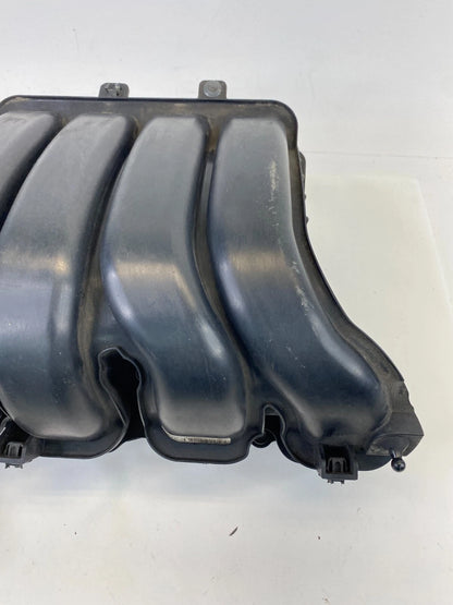 11 12 13 14 15 16 HYUNDAI ELANTRA 1.8L L4 DOHC 16V UPPER AIR INTAKE MANIFOLD OEM