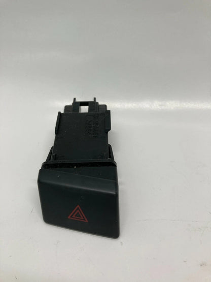 2006 2007 MAZDA 5 HATCHBACK HAZARD EMERGENCY LIGHT BUTTON SWITCH 15A468 OEM