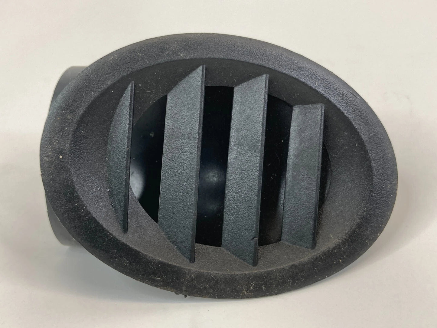 2007-2012 NISSAN ALTIMA DASH LEFT DRIVER A/C AIR VENT DEFROST GRILLE OUTLET OEM