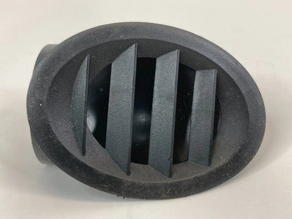2007-2012 NISSAN ALTIMA DASH LEFT DRIVER A/C AIR VENT DEFROST GRILLE OUTLET OEM