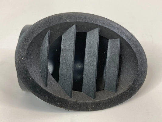 2007-2012 NISSAN ALTIMA DASH LEFT DRIVER A/C AIR VENT DEFROST GRILLE OUTLET OEM