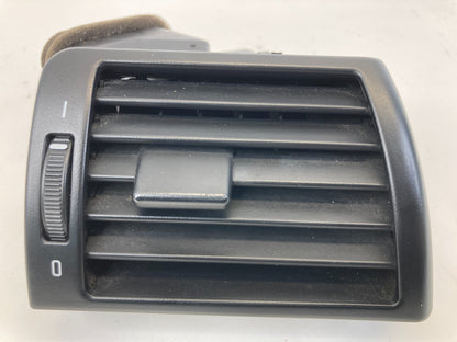 99 00 BMW 323i Dash Right Passenger Side AC Air Vent Grille Outer 64228361898