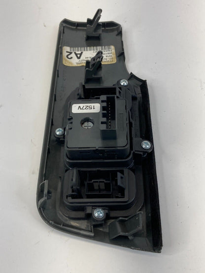 2005-2010 Honda Odyssey Sliding Open Opener Door Control Switch 7720ASHJA201