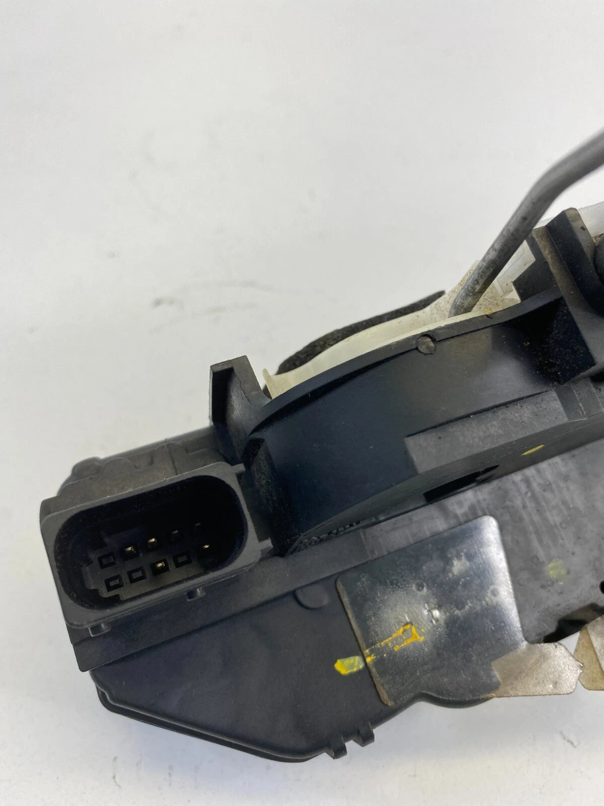 2011-2017 BUICK REGAL FRONT RIGHT PASSENGER DOOR LOCK LATCH ACTUATOR OEM