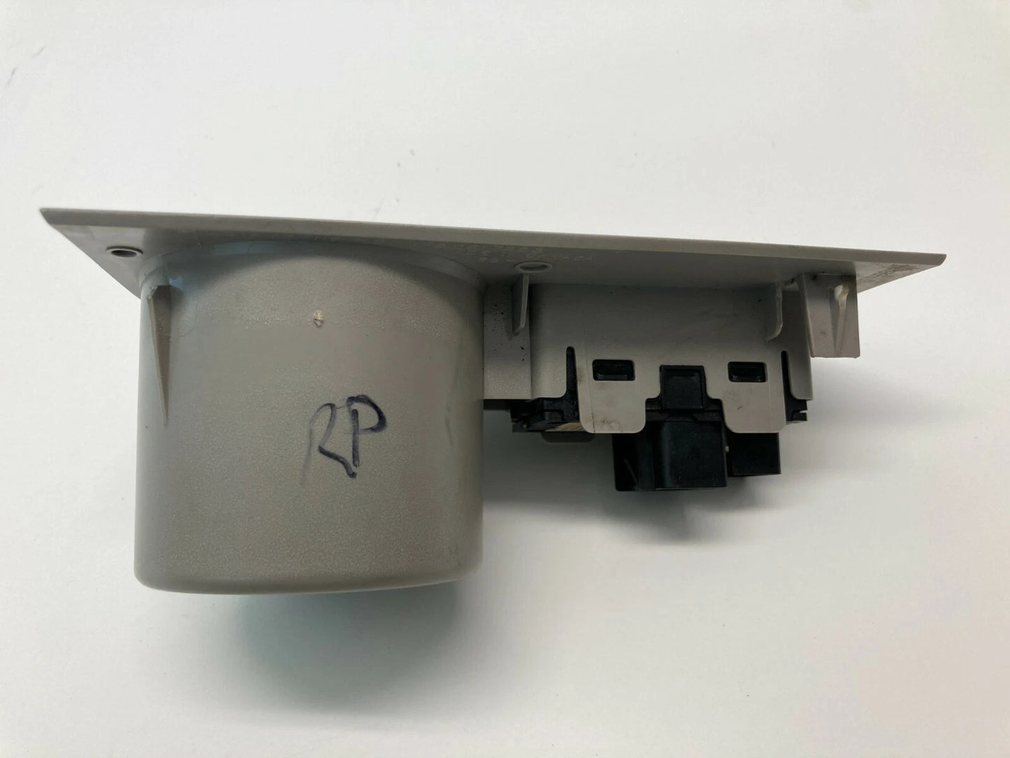 2009-2012 CHEVROLET TRAVERSE REAR RIGHT SIDE DOOR POWER WINDOW SWITCH 20817823