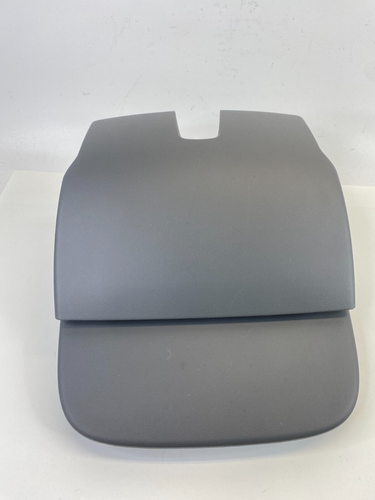 10-15 Chevrolet Equinox Dash Upper Cubby Storage Bin Compartment 20899560 OEM