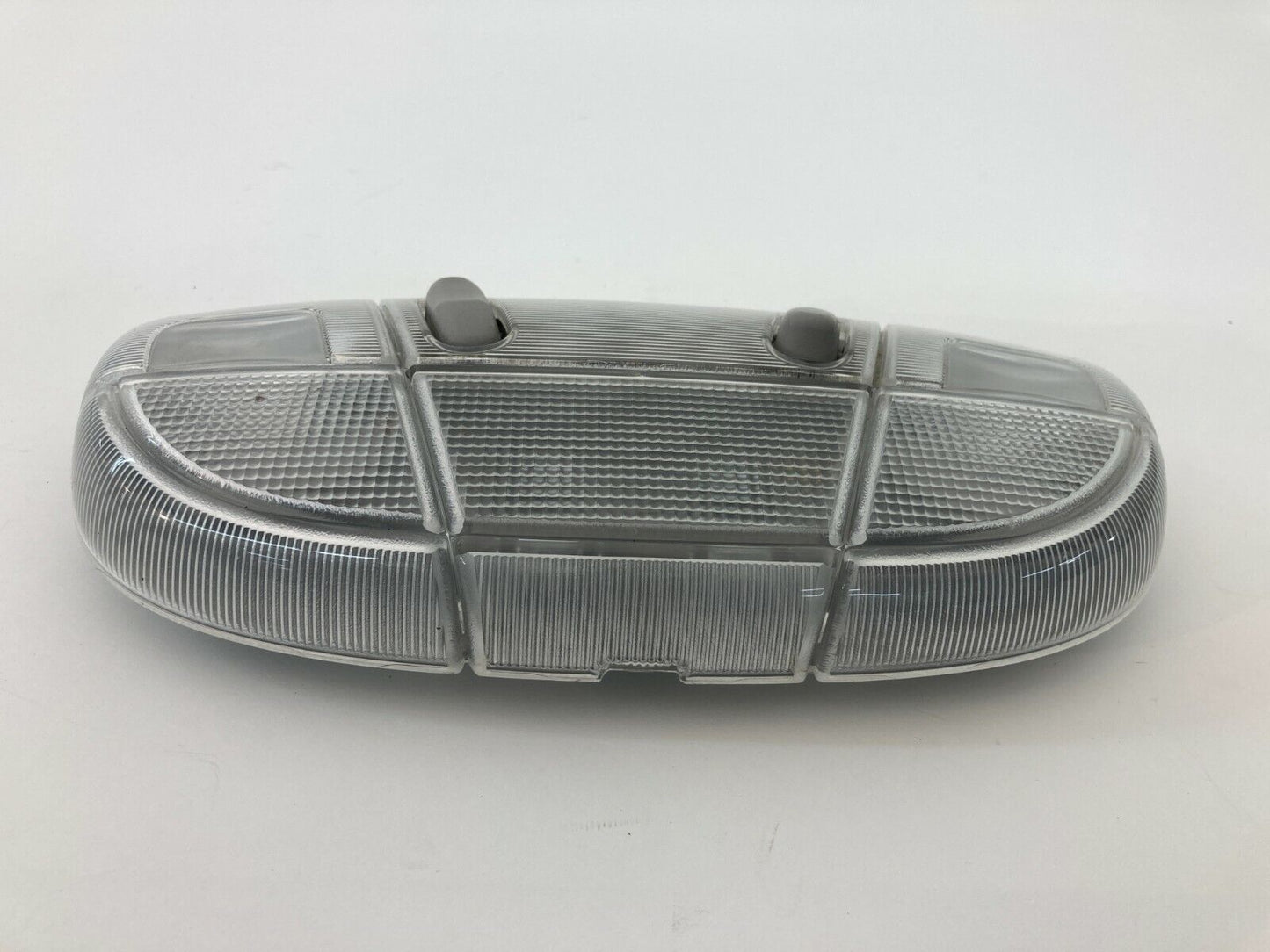 2006-2012 Ford Fusion 06-11 Mercury Milan Rear Roof Overhead Dome Map Light Lamp