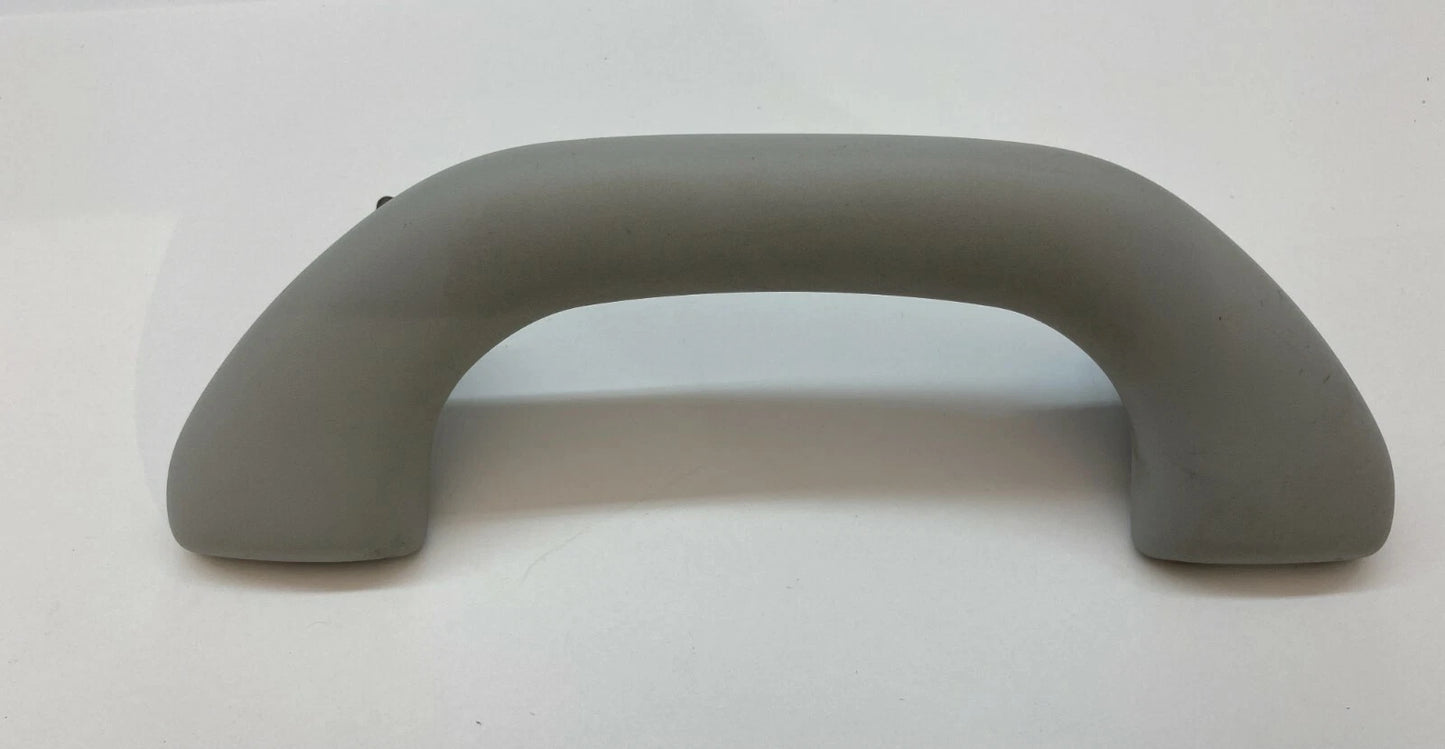 06 07 VOLKSWAGEN PASSAT SEDAN FRONT RIGHT PASSENGER ROOF GRAB GRIP HANDLE OEM