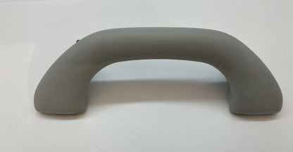 06 07 VOLKSWAGEN PASSAT SEDAN FRONT RIGHT PASSENGER ROOF GRAB GRIP HANDLE OEM
