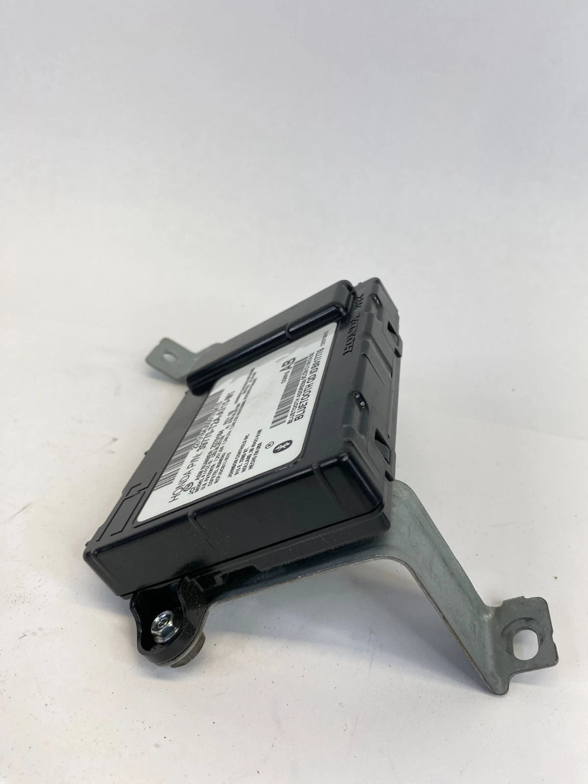 2013-2015 HONDA ACCORD EX EX-L COMMUNICATION BLUETOOTH MODULE 39770-T2A-A715-M1