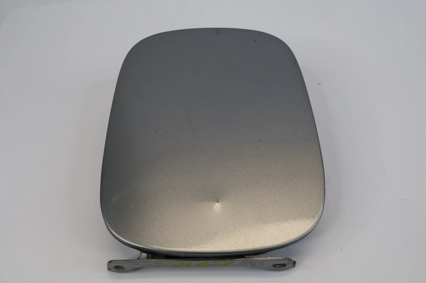 2010 2011 2012 2013 SUZUKI KIZASHI FUEL FILLER DOOR TANK GAS LID COVER OEM